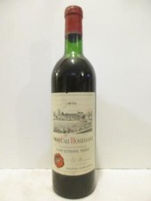  saint-estèphe château