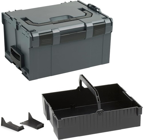 Panier amovible insert pour - panier,