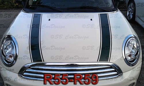 Streifen stripes autocollant - streifen,