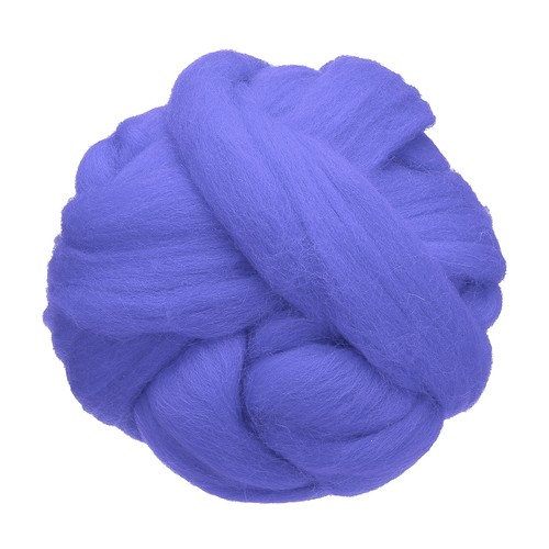 Laine feutrer 53oz pour - à,