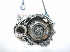 Boite vitesse automatique - boite,