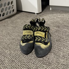 Sportiva miura men s - la, men’s