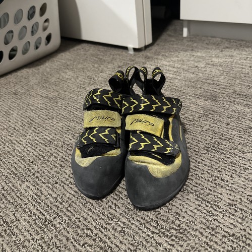 Sportiva miura men s - miura, men’s