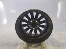 Jante alu - BMW SERIE 3