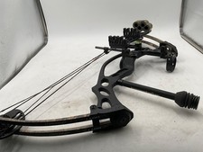 Hoyt fireshot versa flex - 🏹,