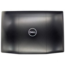 Carcasse LCD Pour Ordinateur