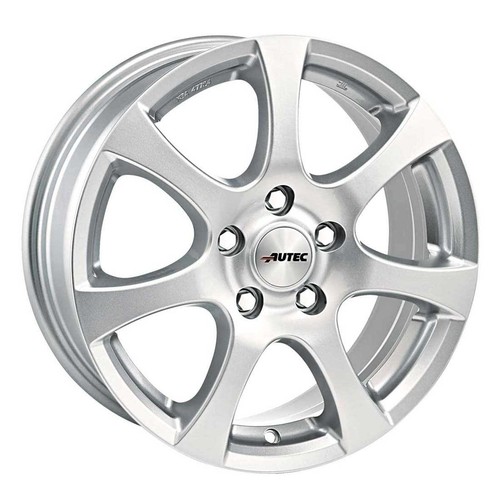 Jantes autec zenit 5x14 - autec,