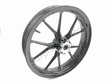 JANTE AVANT KTM DUKE 125