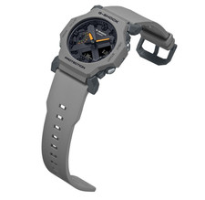 Montre de sport unisexe