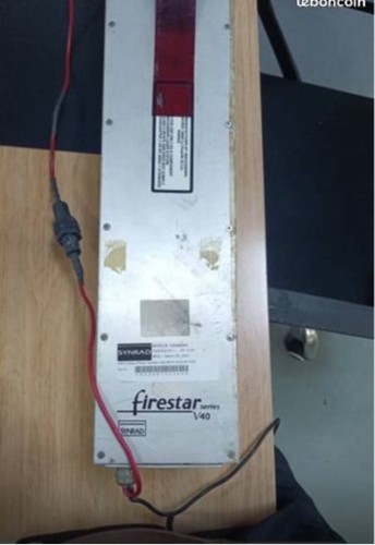 Source laser watts - source,