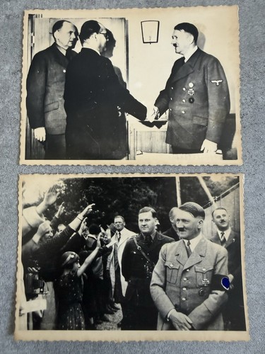 Photos originales tirage - originales,