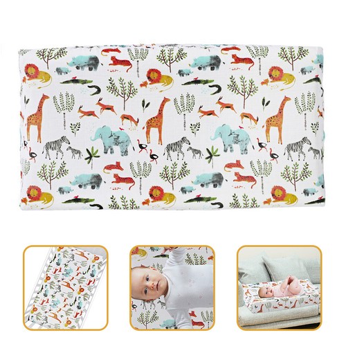 Matelas langer housse - matelas, À