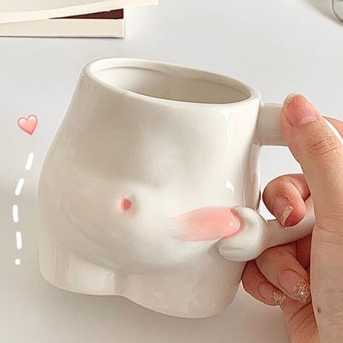 Tasses café forme - tasses, à