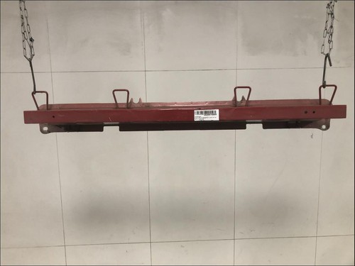 Banquette arriere kit deriv - banquette,