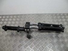 Fourche avant droite YAMAHA TRICITY 125 4t -2016-
