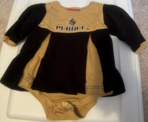 Purdue university logo - university, infant