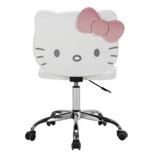 Hello Kitty X Impressions