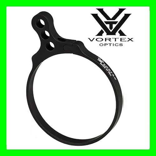 Vortex switchview throw - sv-2,