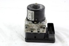 34516771486 ECU Pompe Agrégat