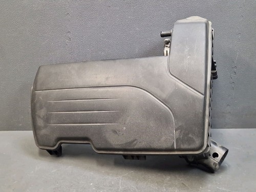 Boite filtre air renault - à,