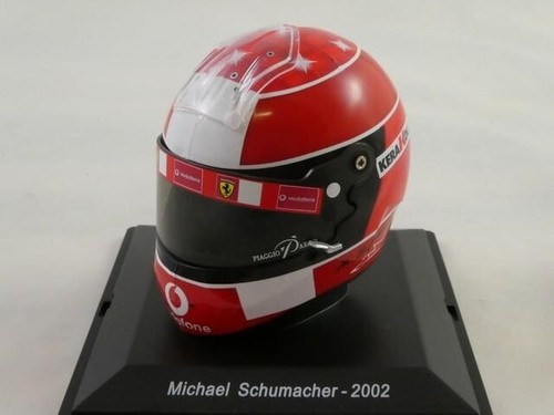 Casque spark champion - casque, monde