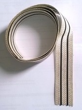 FRANCE: 1 mètre de galon