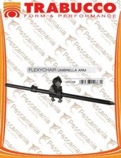 Support latéral pour