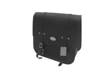 Sac individuelle ledrie - 30,