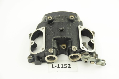 Ktm lc4 620 94 - 620, bj.