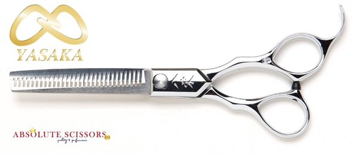Ciseaux coiffure sculpteur - coiffure,