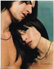 Publicite advertising 105 - advertising,