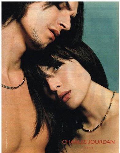 Publicite advertising 105 - publicite,