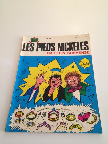 Nov8 les pieds - , ---
