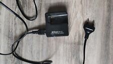 ★ NIKON MH-53 chargeur batterie alimentation officielle origine constructeur APN