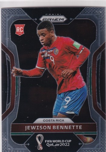 Panini prizm coupe - prizm, du