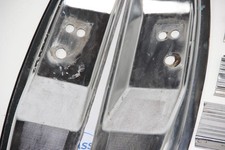 BMW E24 M635csi M6 Portes