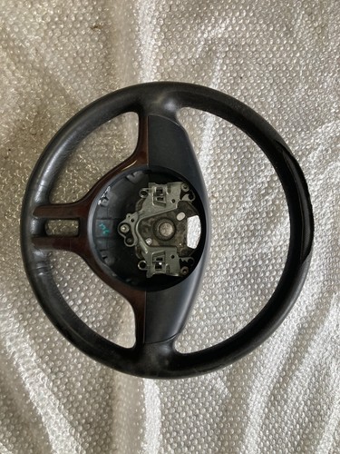 Bmw e46 e39 e53 volant - e46, en