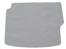 Matelassé Cuir artificiel