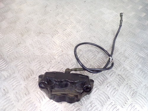 Magpower stunt etrier de - magpower,