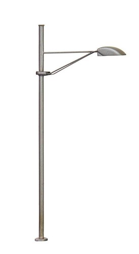 Lampe viessmann 6037 - lampe, de