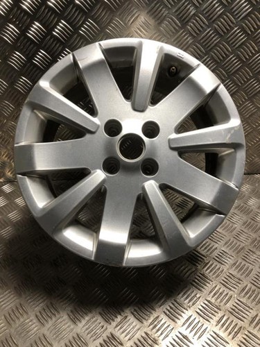Jante fiat fiorino phase 2 - 3,