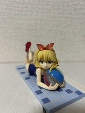 Figurine PLUM Idolmaster