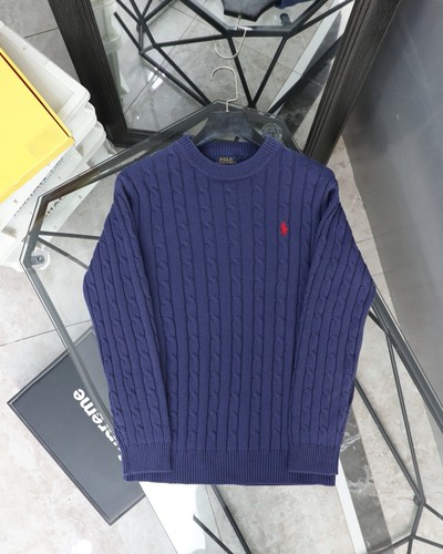 Pull ralph lauren homme - pull,