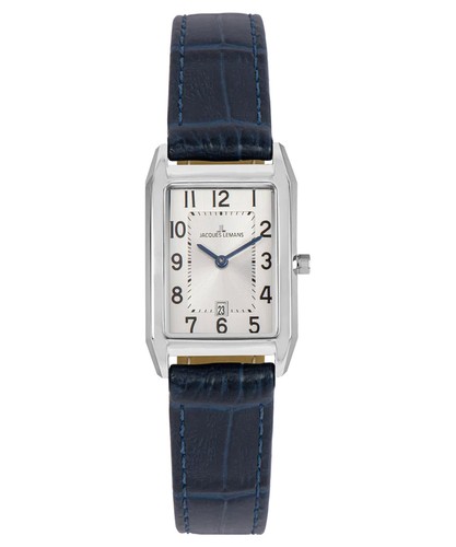 Montre femme jacques lemans - montre,
