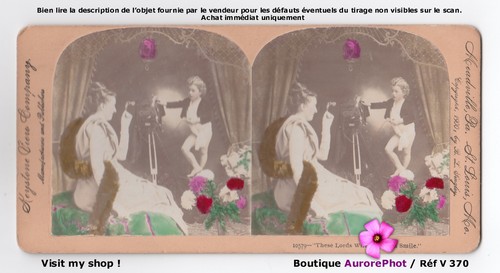 Appareil photo ancien chambre - appareil, ancien,