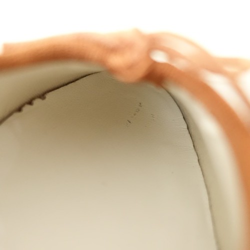 Repetto 23cm good - [repetto], [37/23cm]