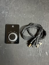Apogee Duet 3 2-Channel USB
