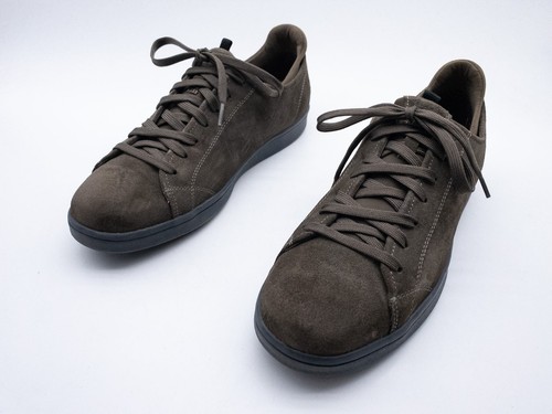 Geox sneaker homme chaussure - geox,