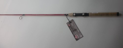 Berkley 1519464 cwd2601ms - berkley,