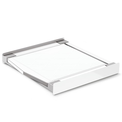 Kit superposition universel - kit,